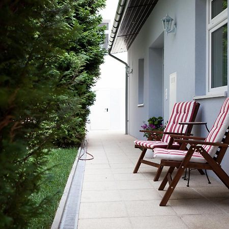 Vienna-Flats Apartment Ngoại thất bức ảnh