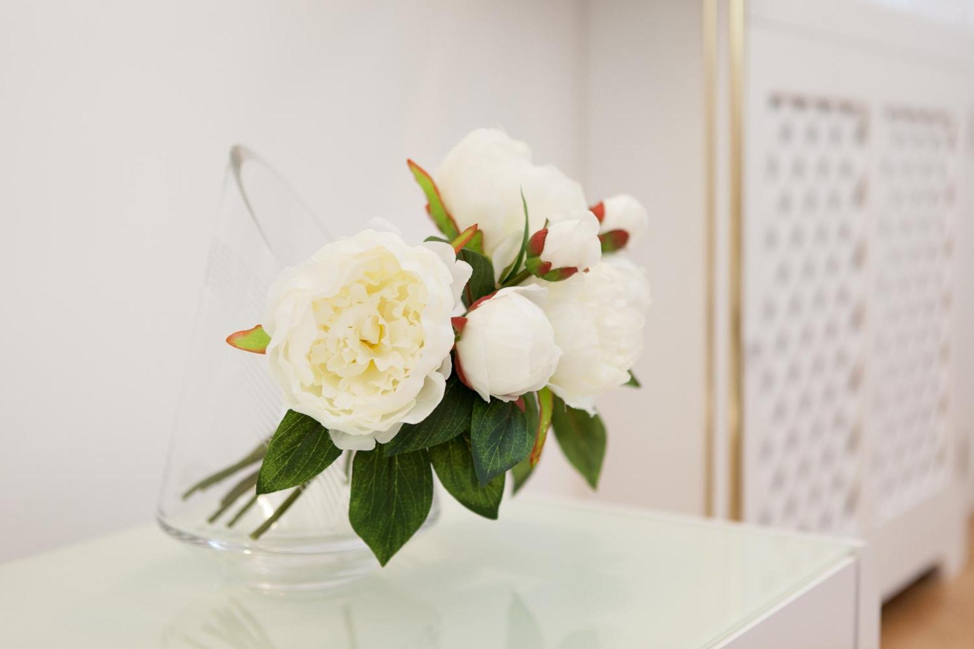 Vienna-Flats Apartment Ngoại thất bức ảnh