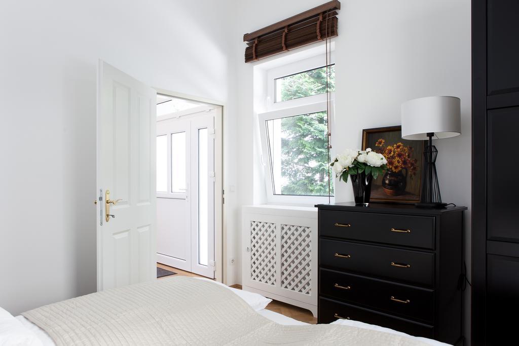 Vienna-Flats Apartment Ngoại thất bức ảnh