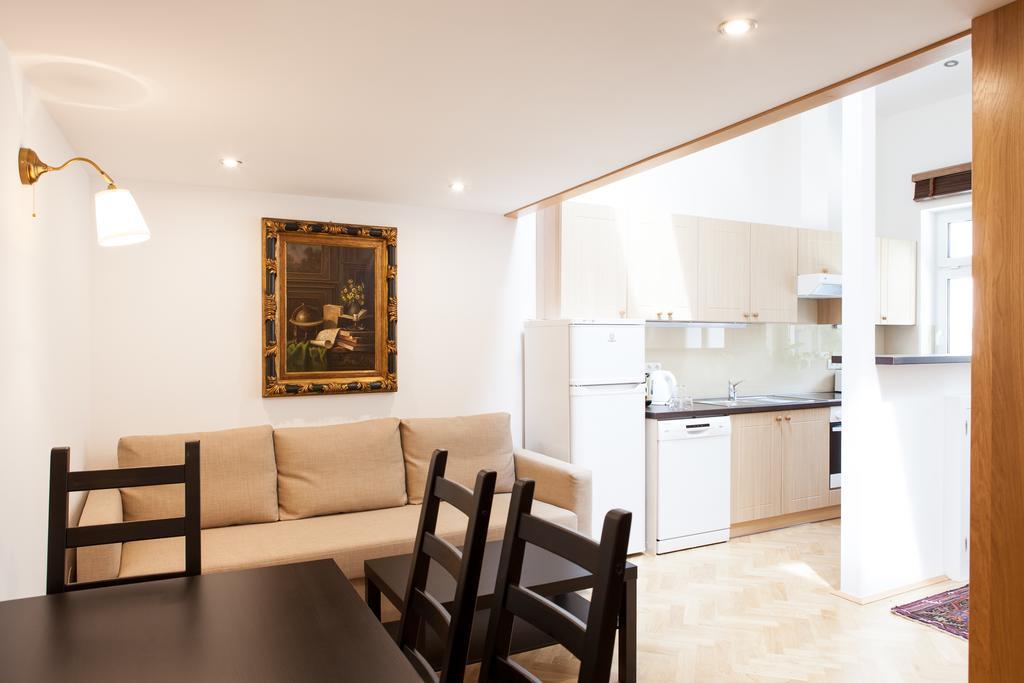 Vienna-Flats Apartment Ngoại thất bức ảnh