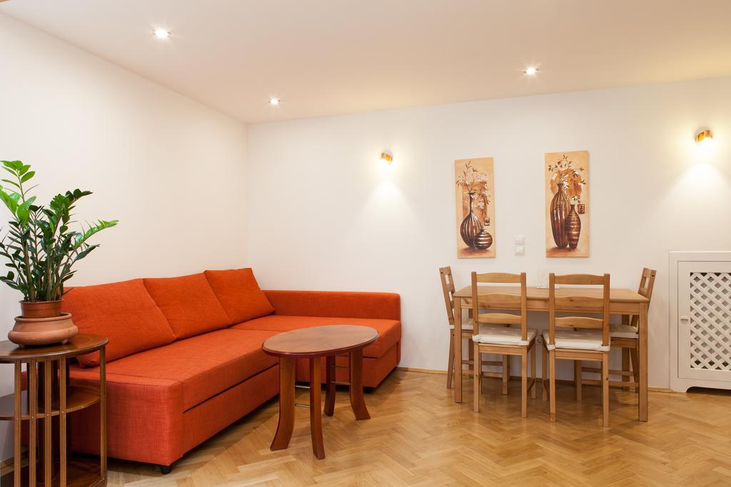 Vienna-Flats Apartment Ngoại thất bức ảnh